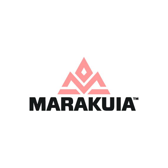 Marakuia