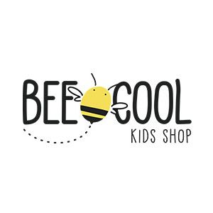 Bee Cool Kids Shop