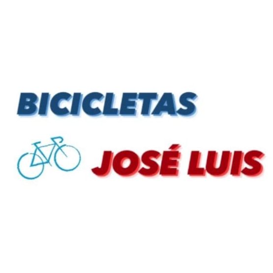 Bicicletas José Luis